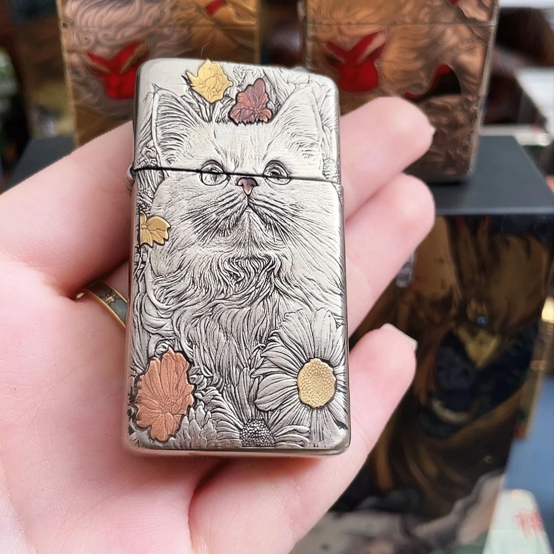 X*欣11111111111111111