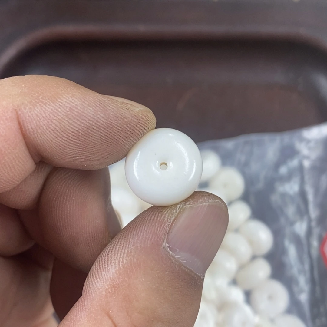 手串/手链驼骨配饰164