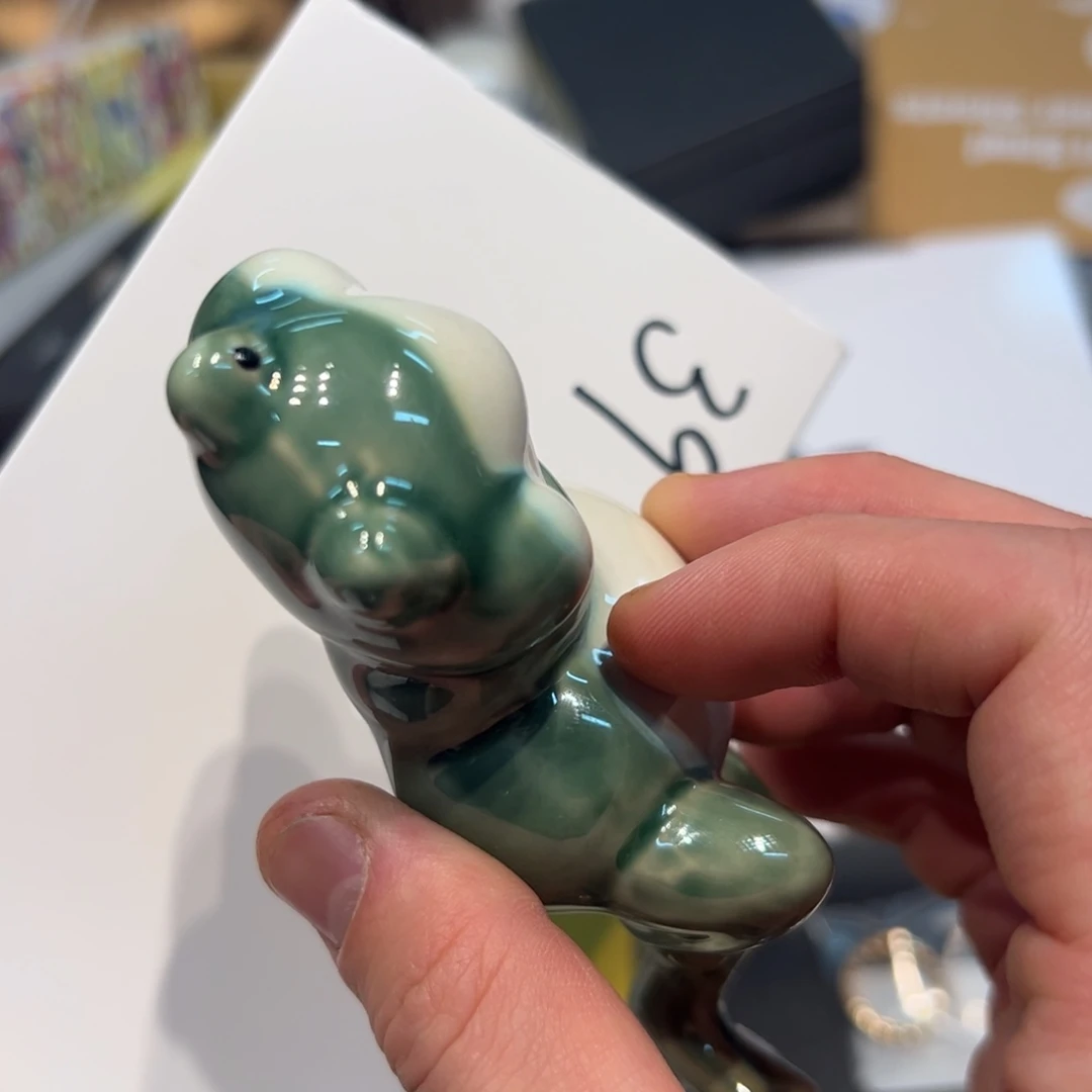瓷器瓷器瓷器瓷器