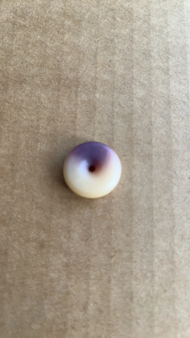 非金属皮质吊坠 圈子饰品工艺品吊坠1023