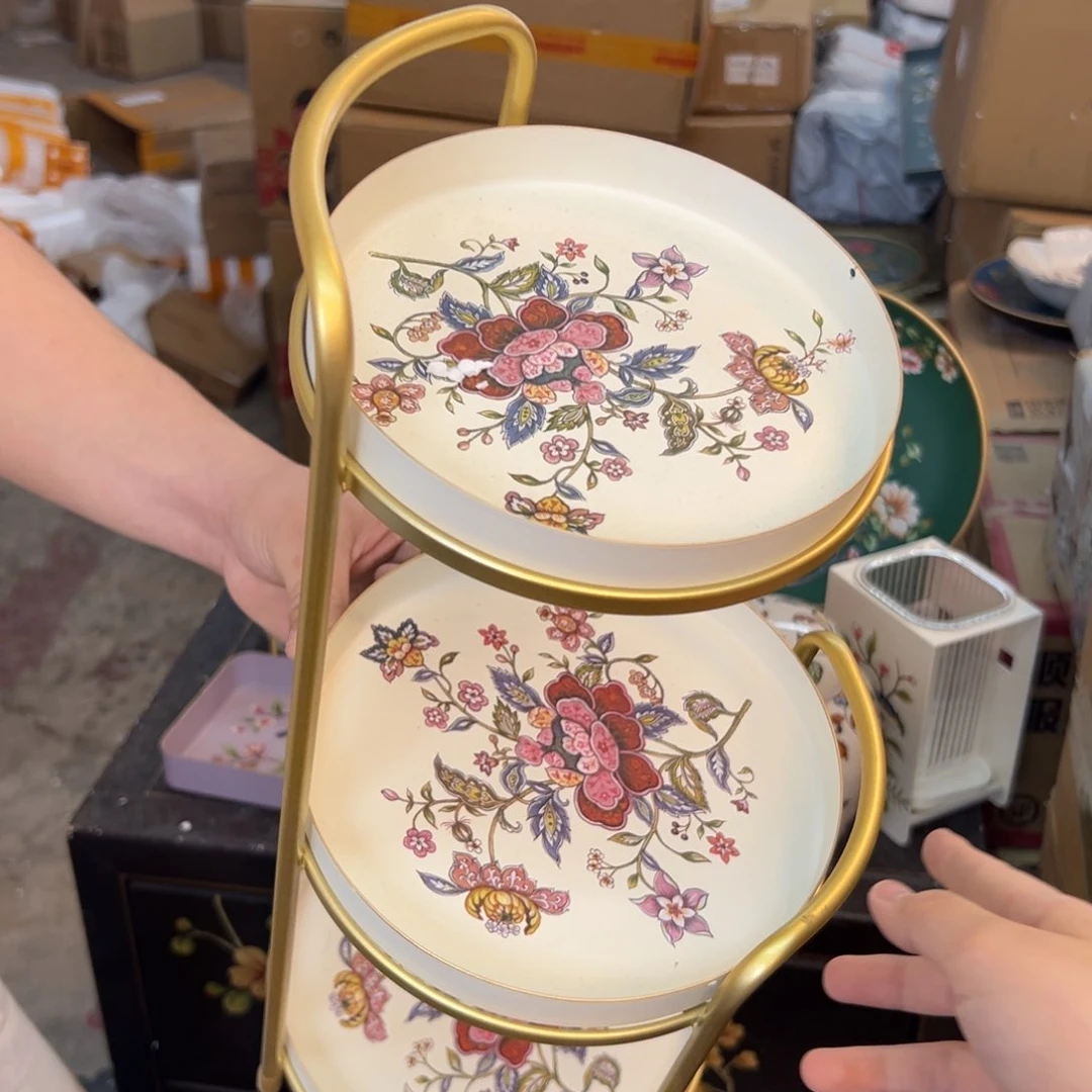 样品样品样品样品