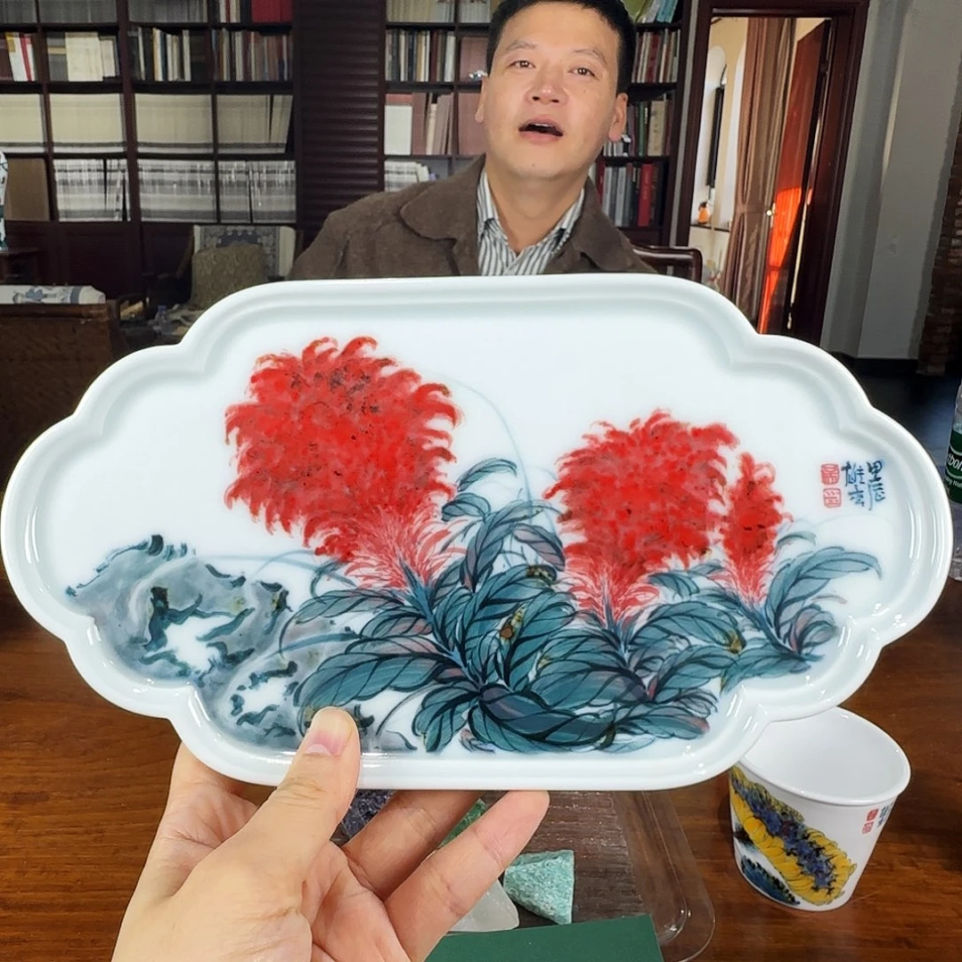 陶瓷陶瓷陶瓷陶瓷陶瓷