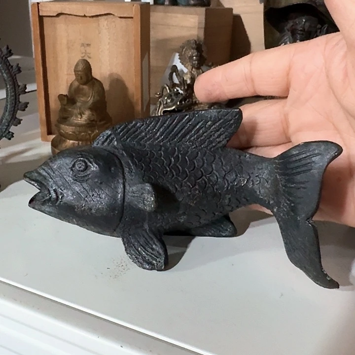 铜器哈哈哈哈哈哈