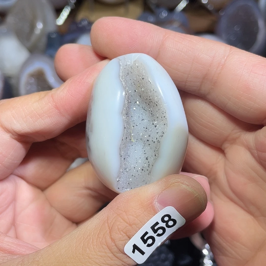 未镶嵌大型摆件（非配饰）水晶