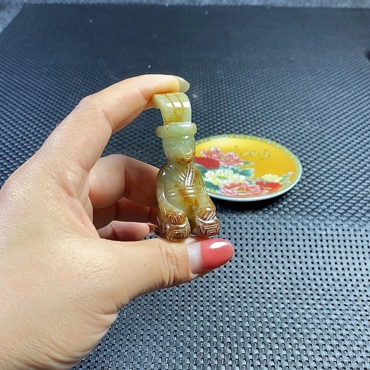 闪购链接一图一物
