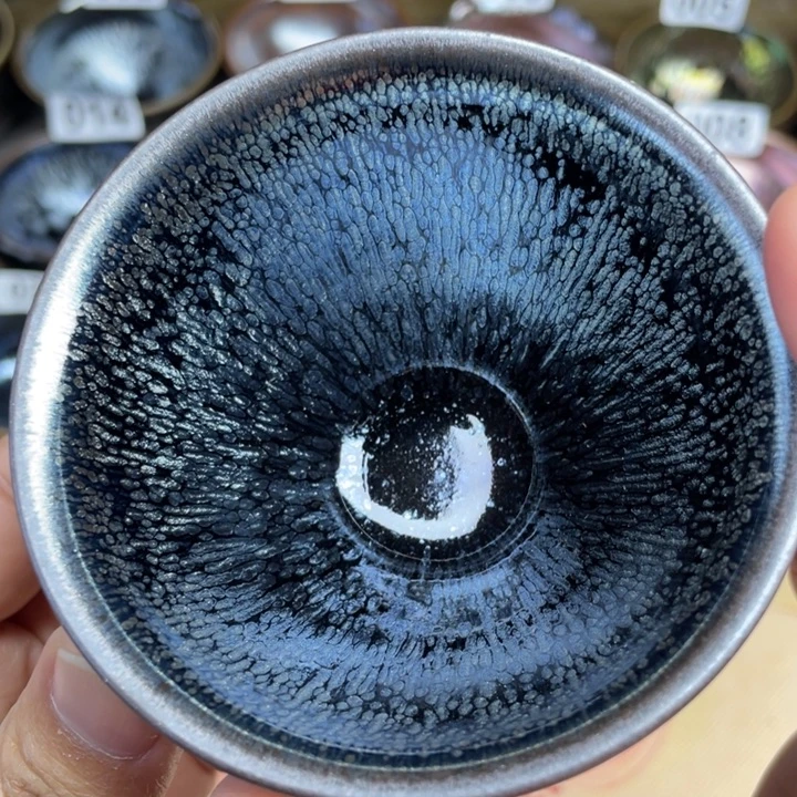 茶盏建盏建盏建盏