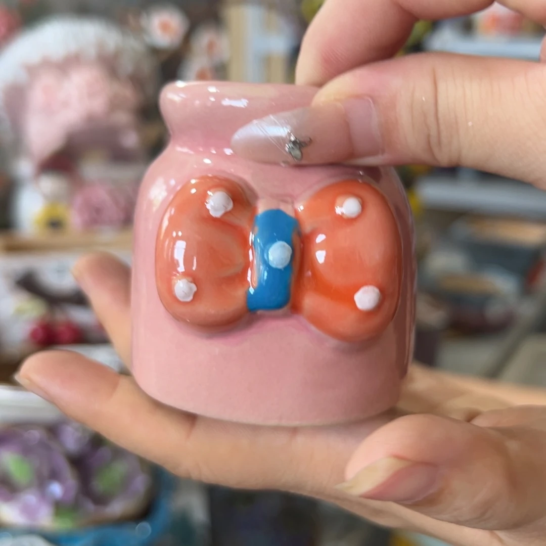 拍满18.8元包邮发货