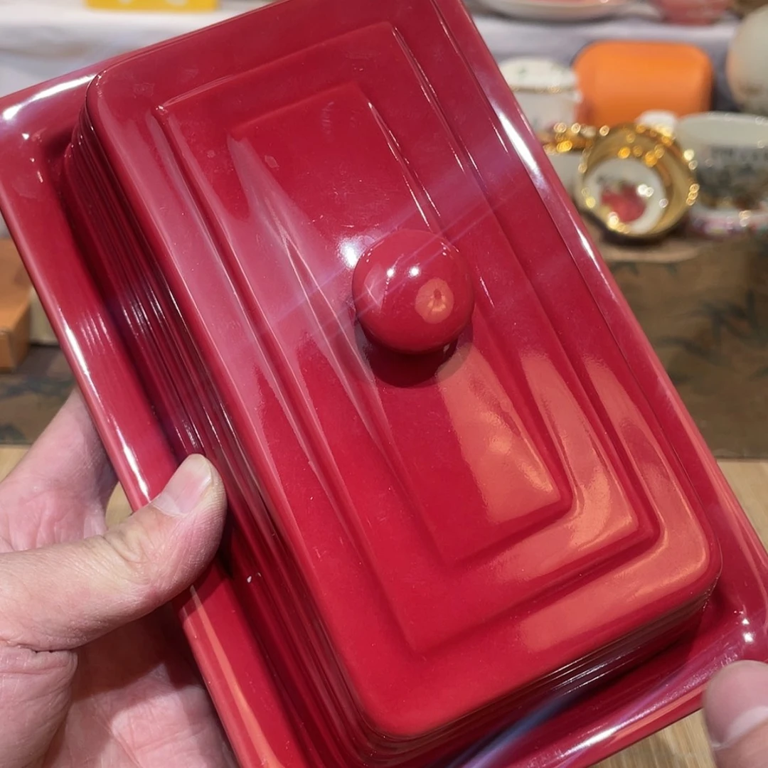 【闪购商品】明天开始加油加油再加油