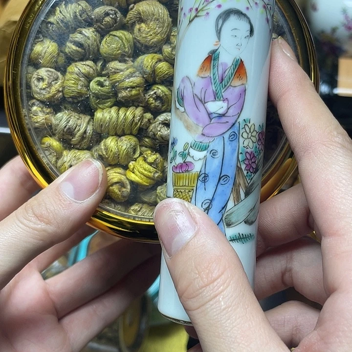 陶瓷陶瓷陶瓷陶瓷