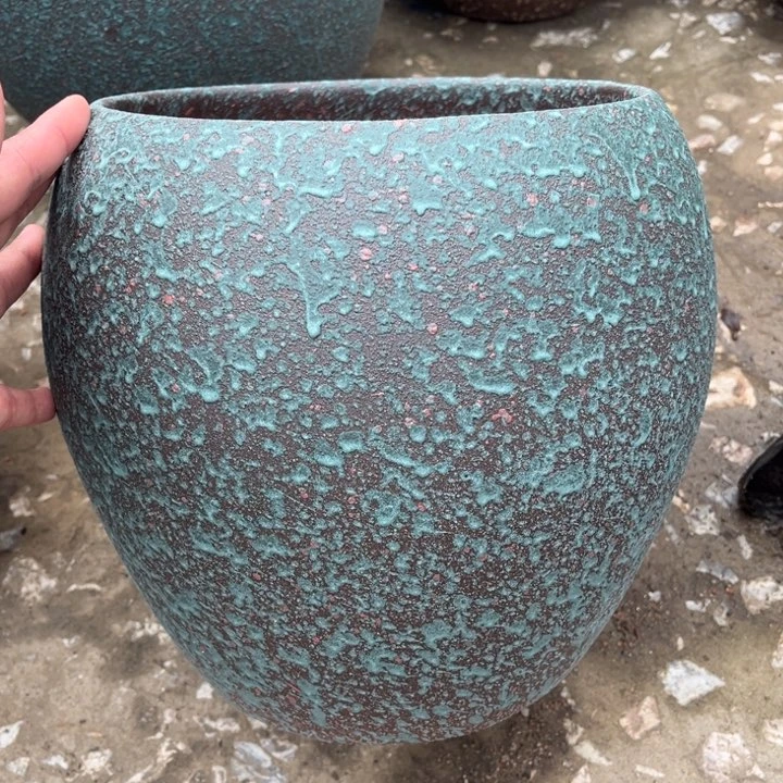 口20高24正品正品