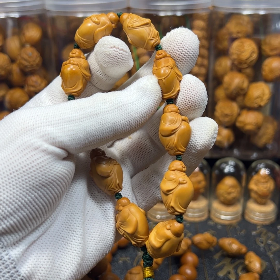 水晶核1.5十全十美弥勒