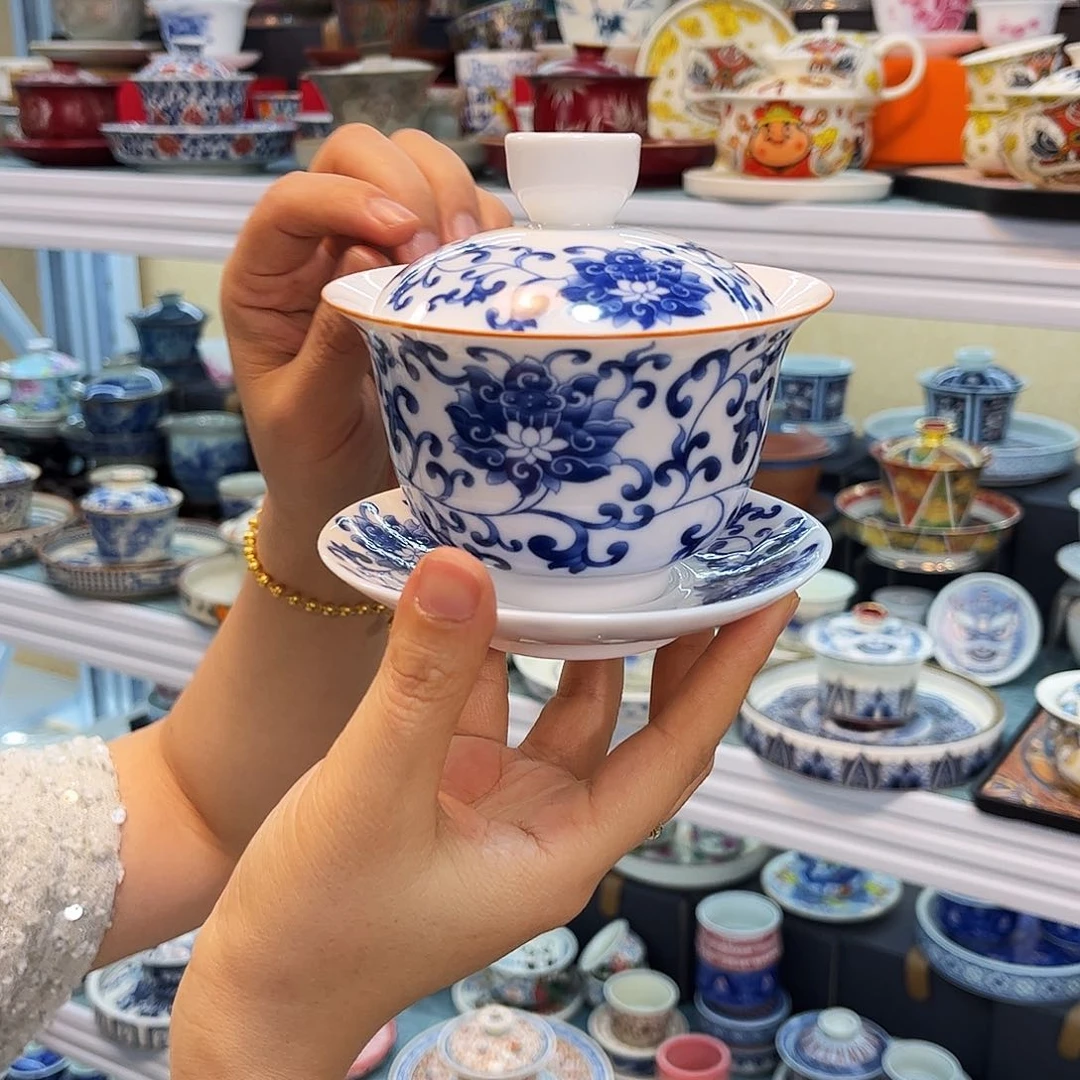 哈哈我真的好想你了