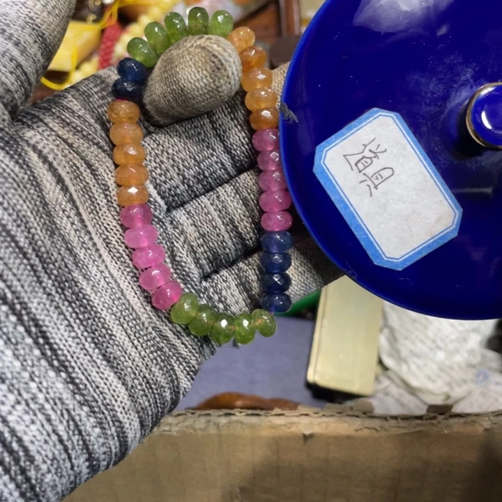 紫砂陶瓷艺术陶瓷艺术陶瓷艺术