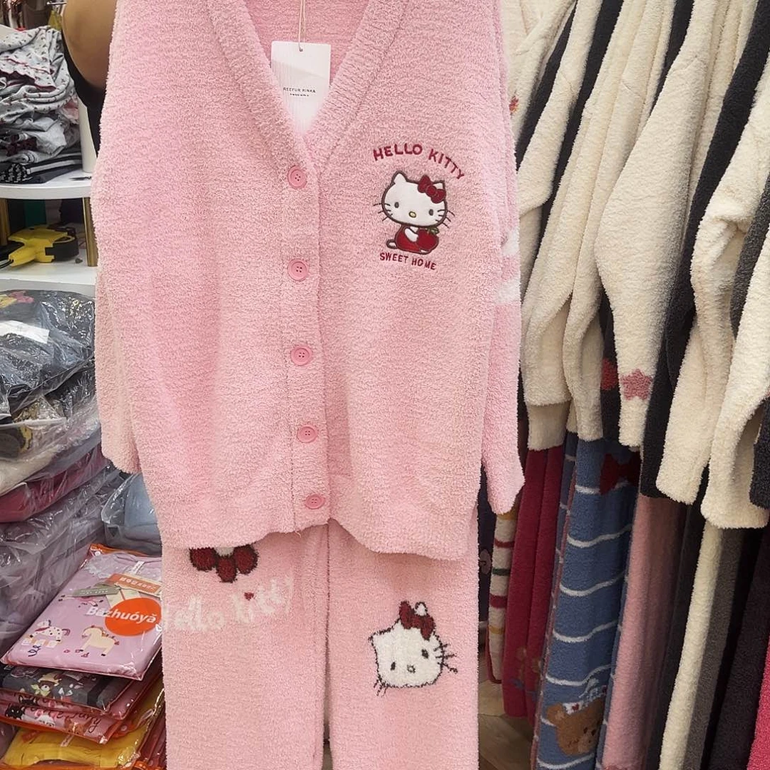 三醋酯纤维加厚保暖