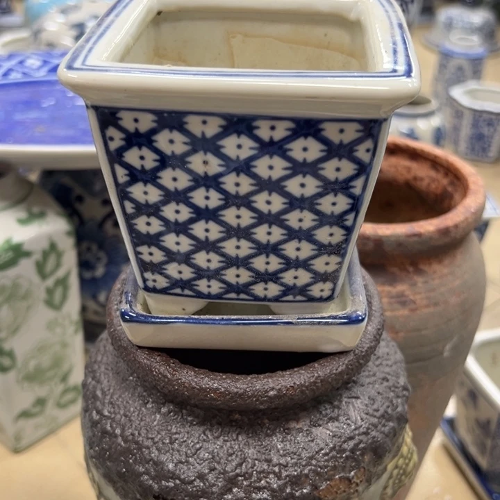 瓷片陶瓷。微瑕。。。。。。。。