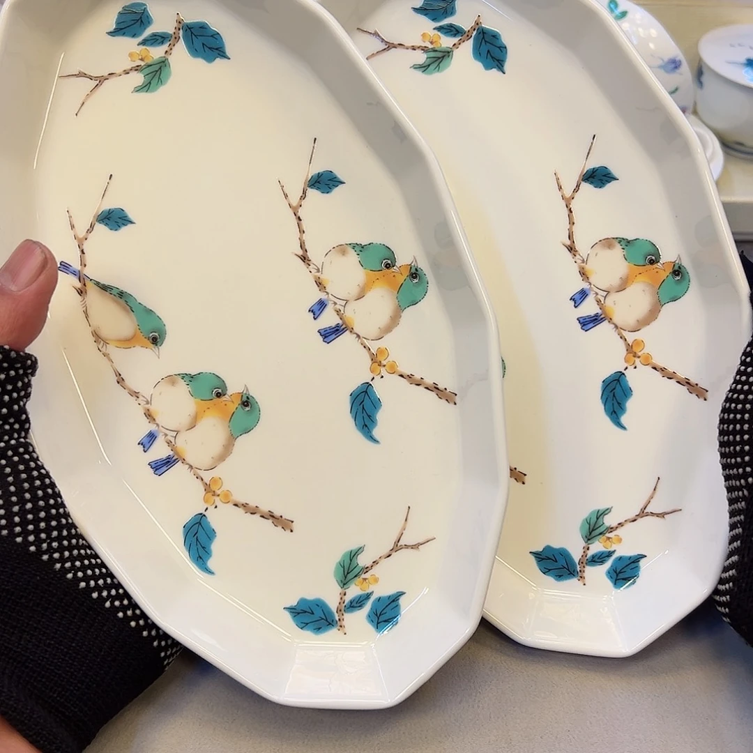 瓷器瓷器瓷器瓷器