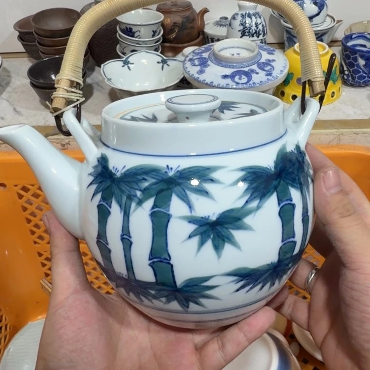 陶瓷推荐第二名20包邮