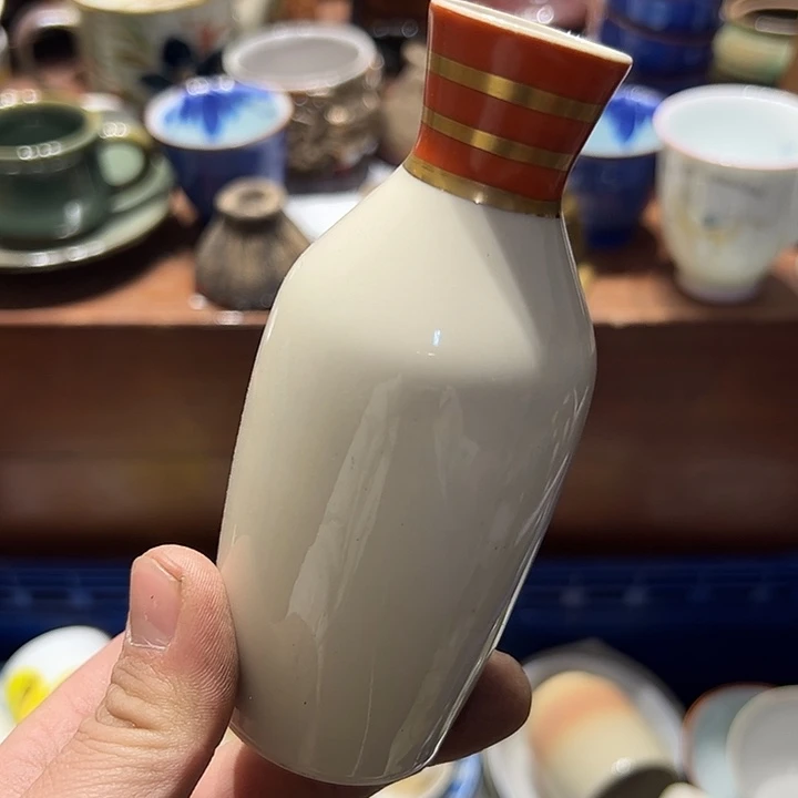 钧瓷手工艺品8888888888888888