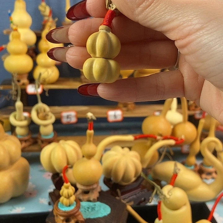 蓝**说开播的时候我也是