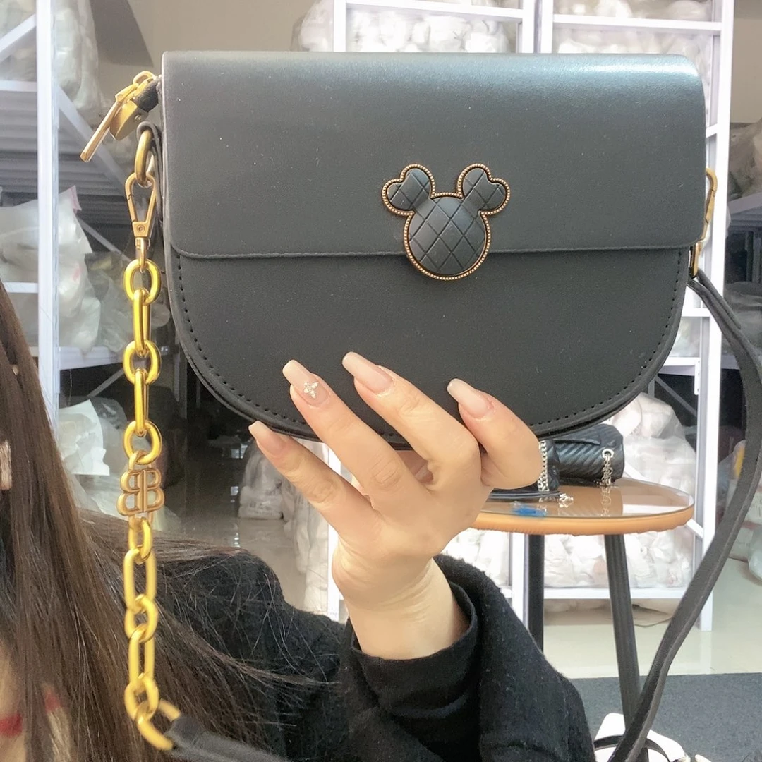 羊剖层皮革牛剖层皮革