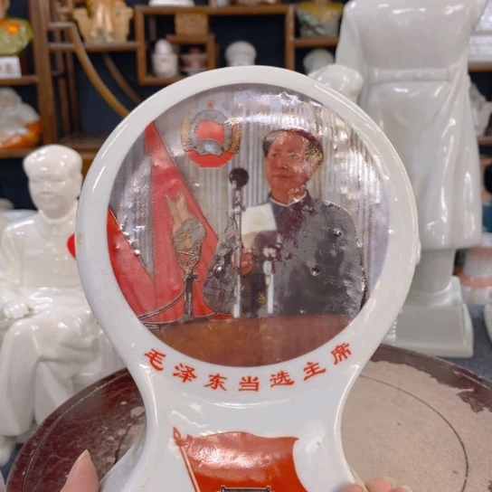 陶瓷艺术1236547896