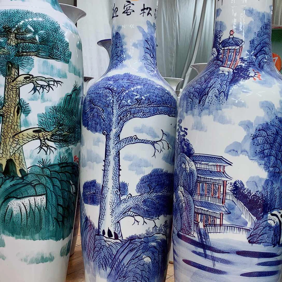 瓶1.2米一个包邮送底座