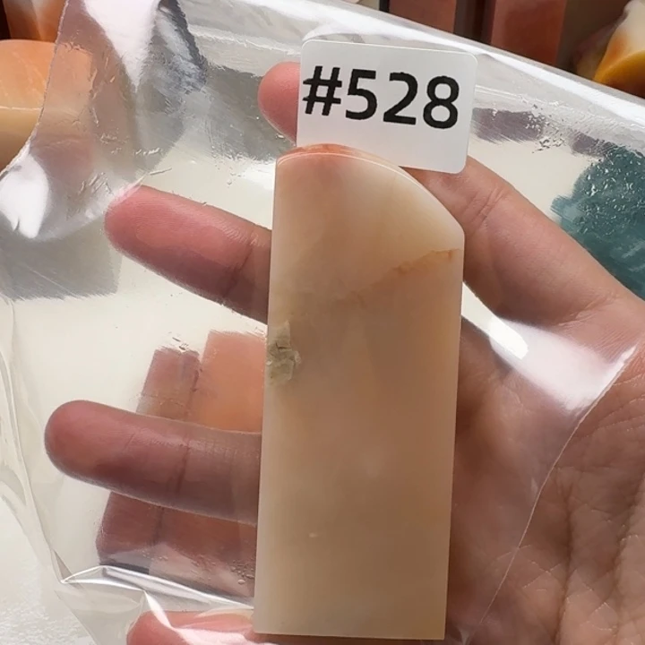 老挝石淑***法老挝 老挝 老挝