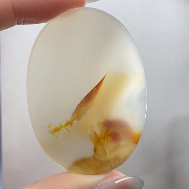 玛瑙/玉髓未镶嵌牌子