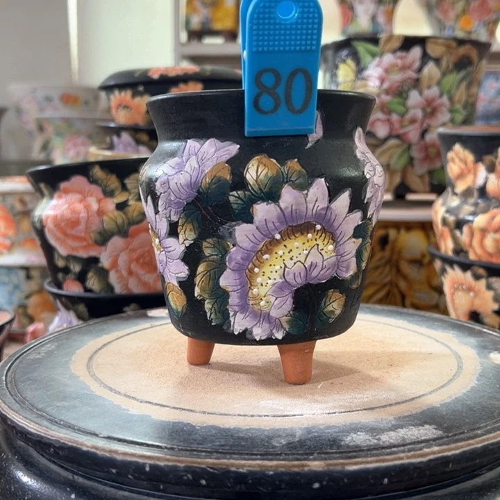 满38包邮 不满足不发哈