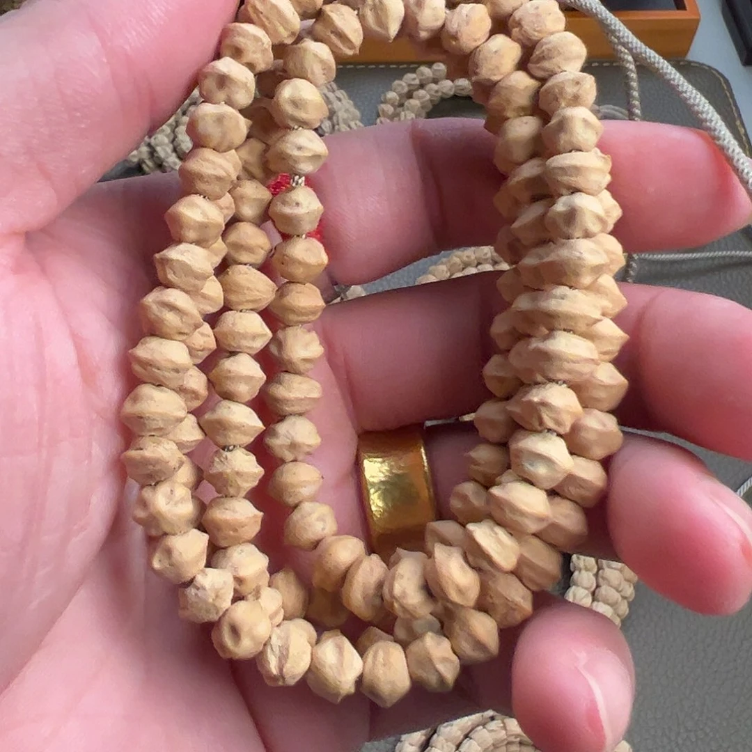 柏香籽/百香籽吊坠R****.