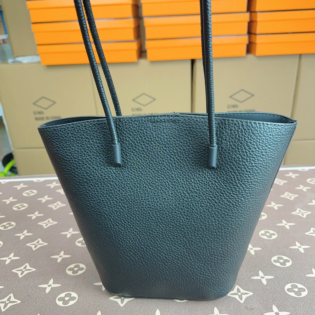 家用便携手提包买菜包挎包