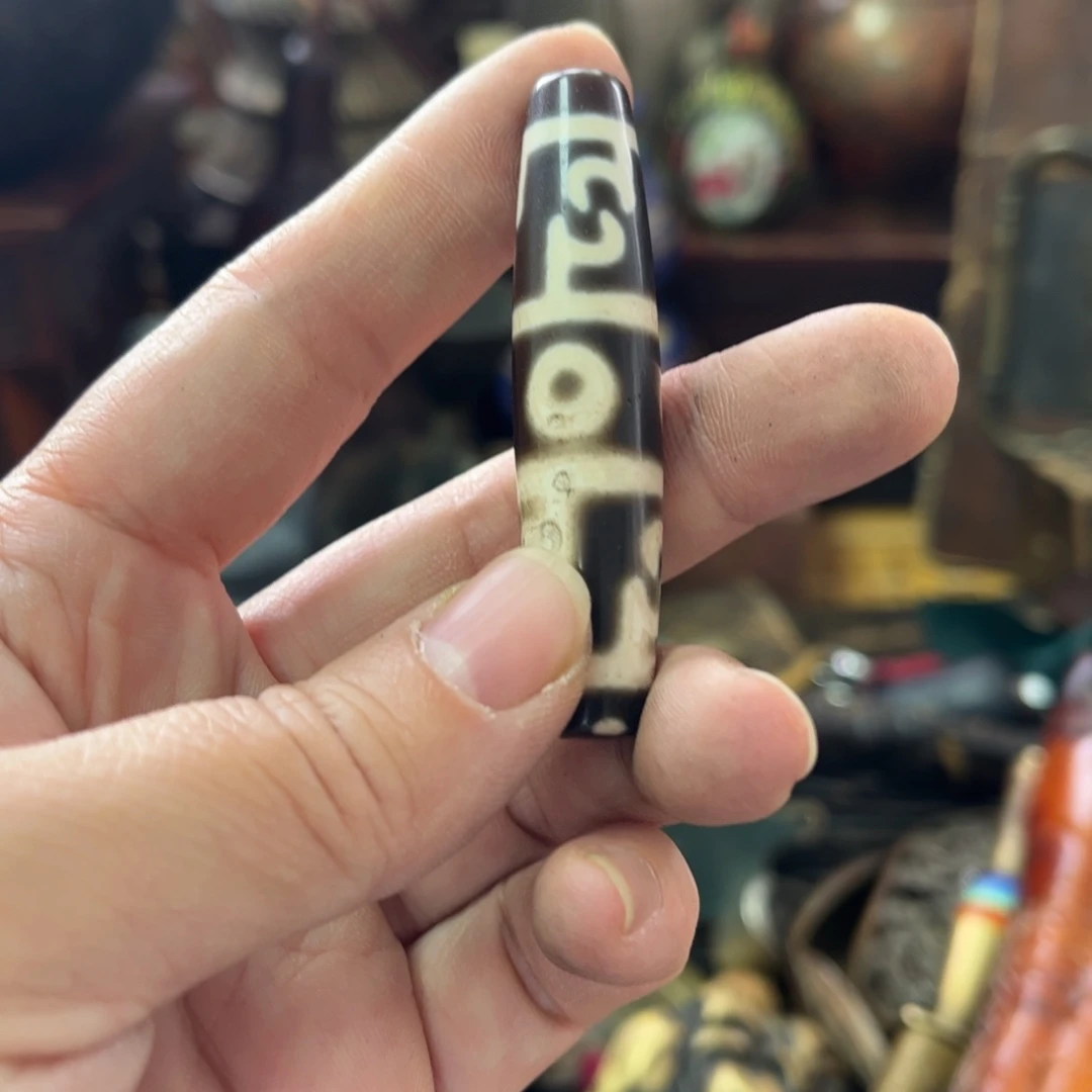 泊***然瓷片辛安瓷片代拍链接88888