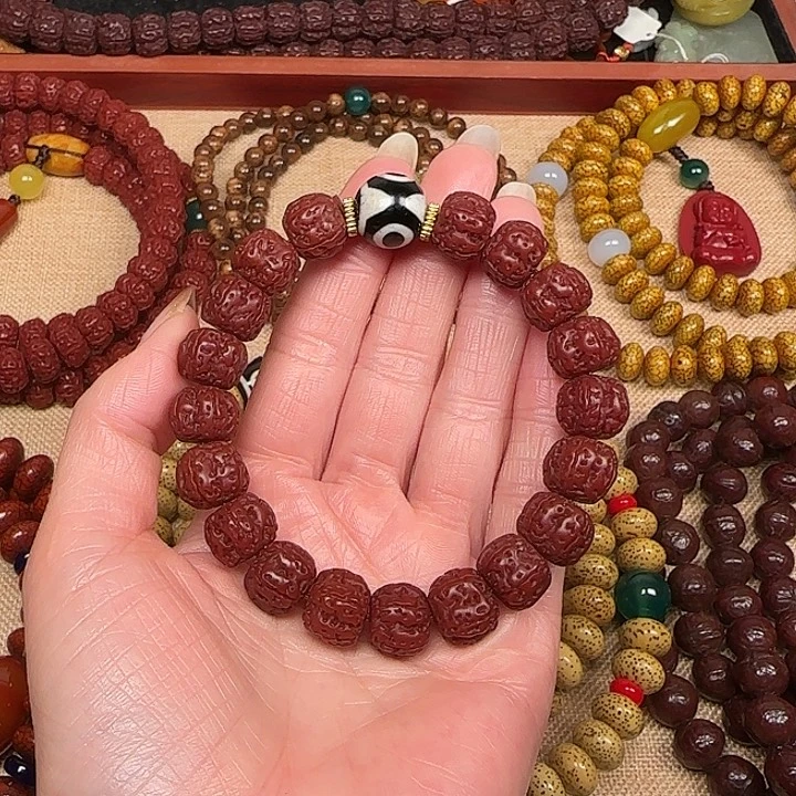 手串金刚菩提金刚菩提