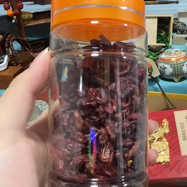 紫砂————————————————