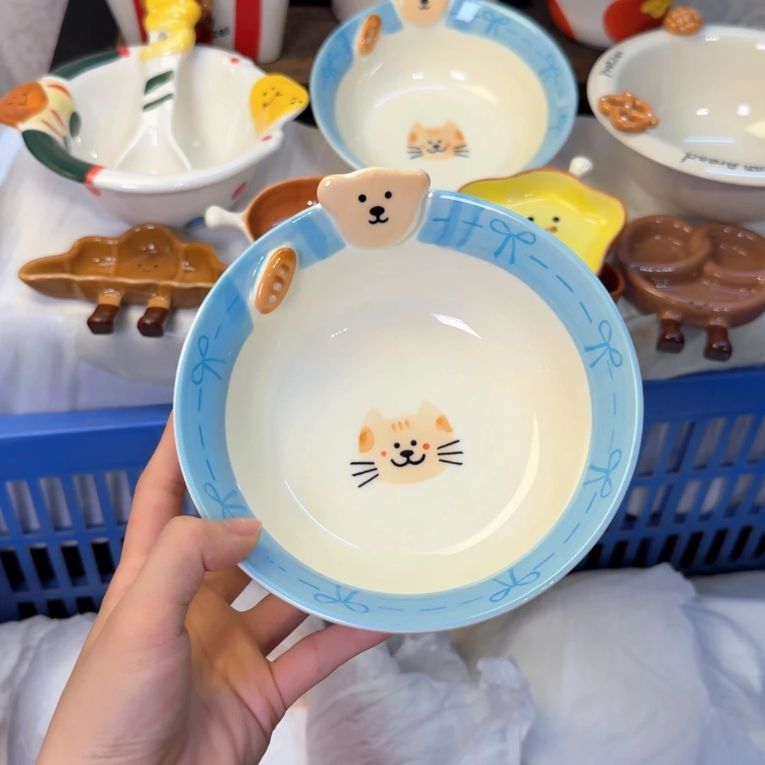 瓷陶瓷陶瓷如此陶瓷陶瓷