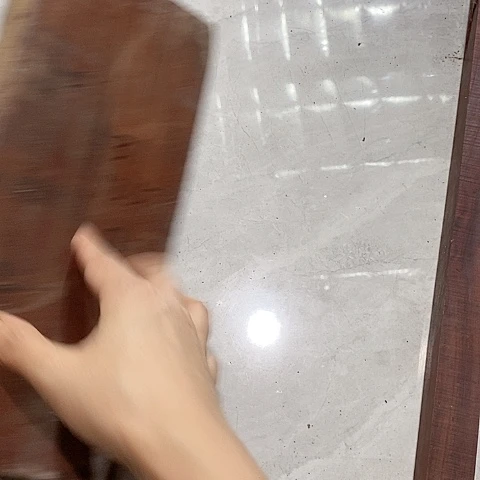 非洲紫檀（红花梨）春****清