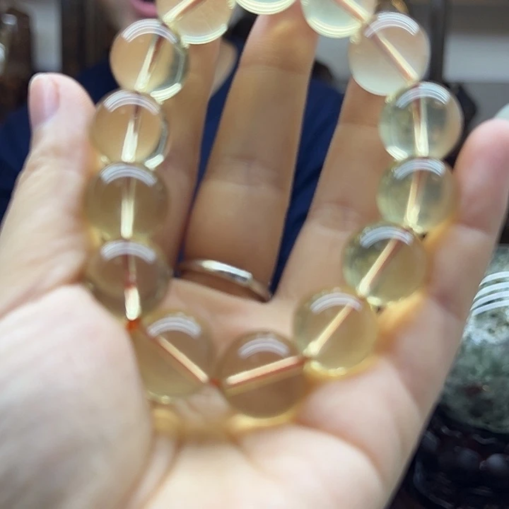 未镶嵌大型摆件（非配饰）水晶