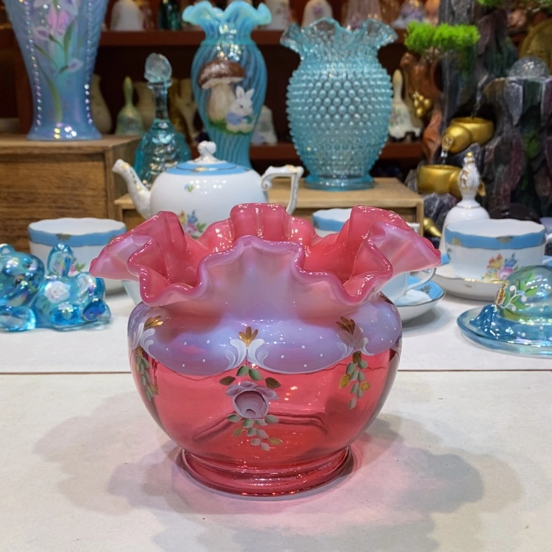 啊啊啊啊啊啊啊啊啊