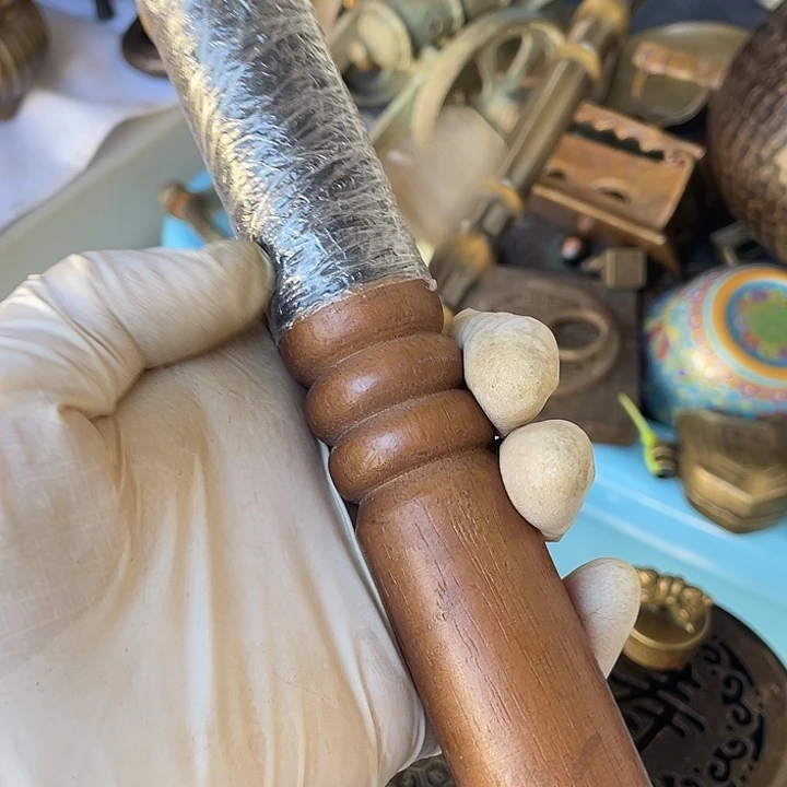 工艺品谢谢谢谢谢谢谢谢