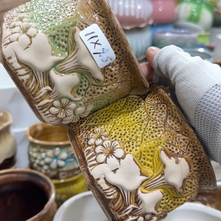 不清楚问客服，凑9块包邮，有孔