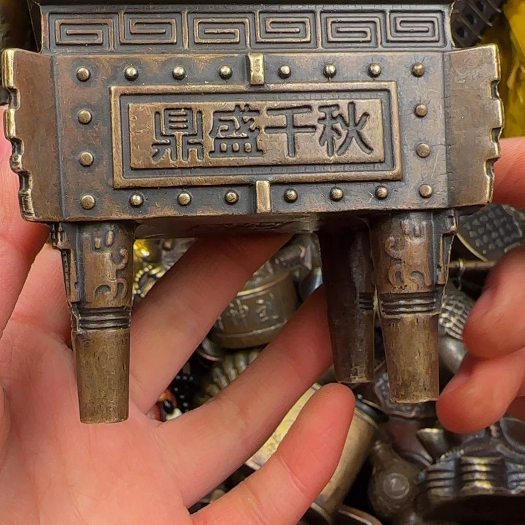 精品摆件精品摆件