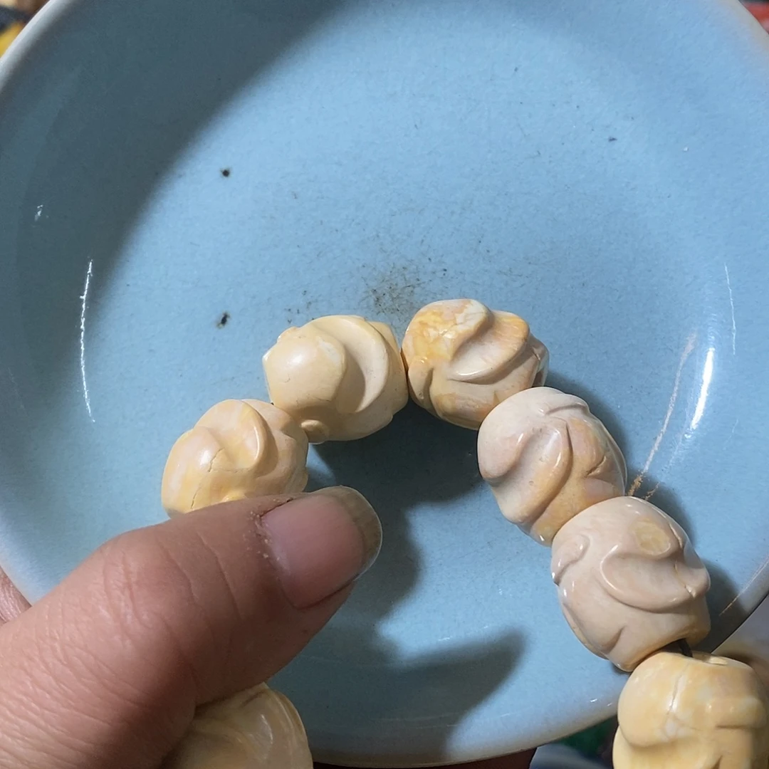 摆件瓷器瓷器瓷器瓷器