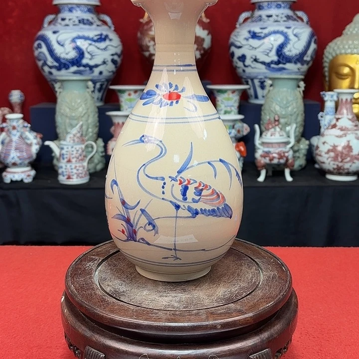 瓷片