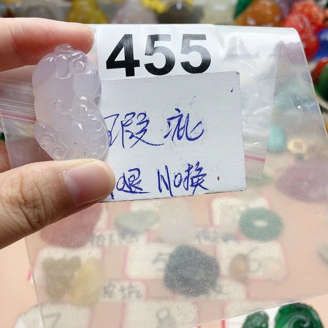 合金颈饰玛瑙/玉髓山***情