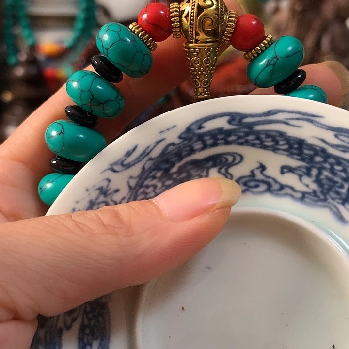 创意好物分享创意好物分享