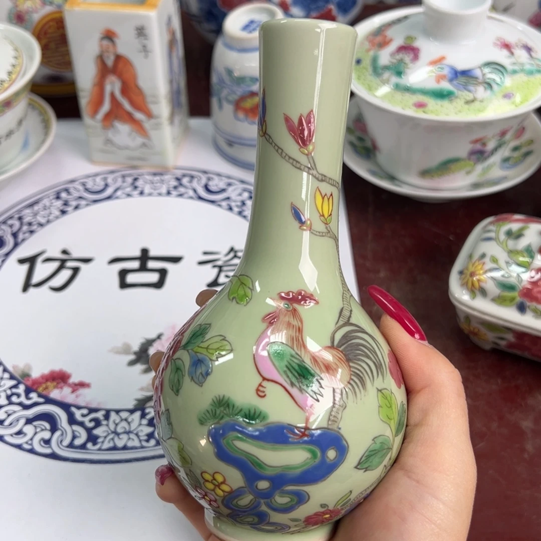 陶其他陶瓷陶瓷艺术