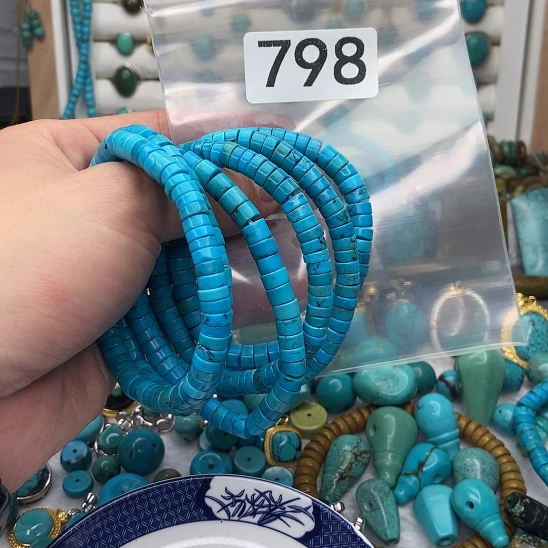 老***爷粉丝专享创意饰品