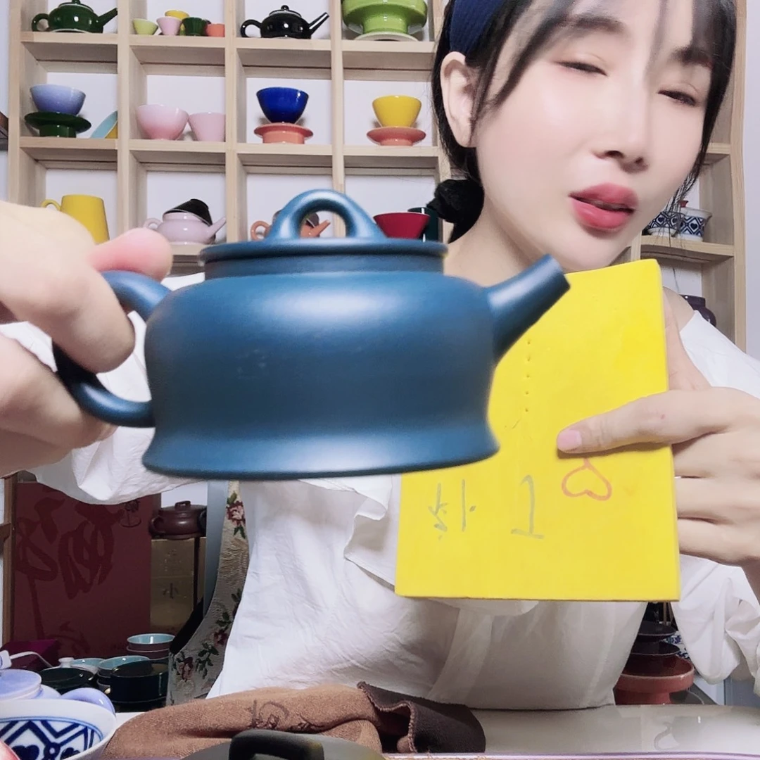 反***镜啊啊啊啊啊啊啊啊啊