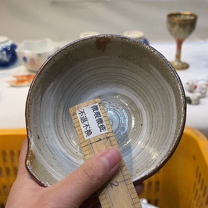 夏***傷紫砂满二十八包邮2