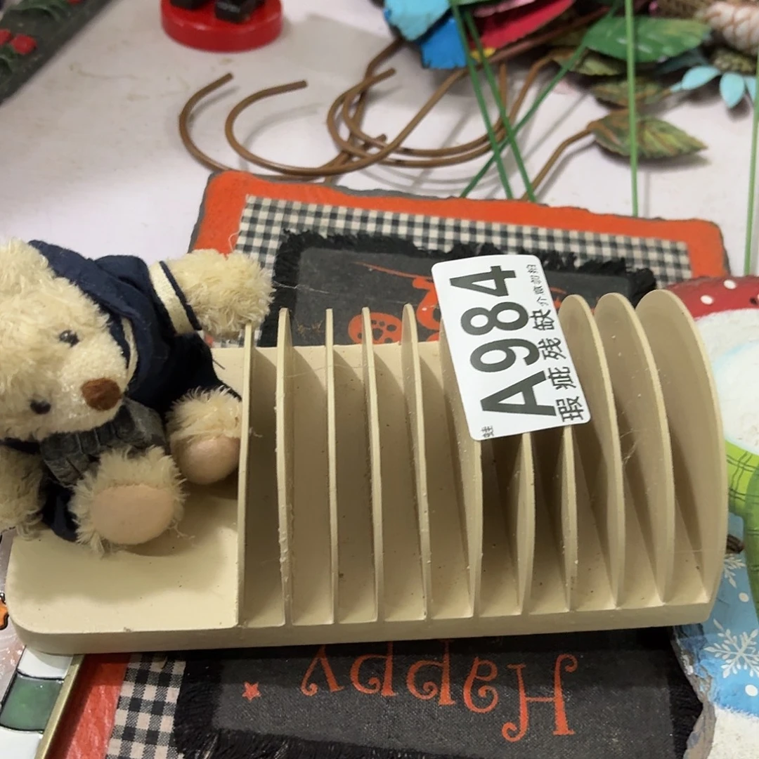 核桃木/黑胡桃（胡桃木）